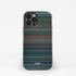 Natti Natasha x Ozuna - Criminal iPhone case - film-inspired protective cover