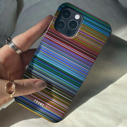 Casper, Nio García, Darell, Nicky Jam, Bad Bunny, Ozuna - Te Bote phone case - unique movie design