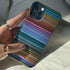 Casper, Nio García, Darell, Nicky Jam, Bad Bunny, Ozuna - Te Bote phone case - unique movie design