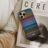Casper, Nio García, Darell, Nicky Jam, Bad Bunny, Ozuna - Te Bote phone case - unique movie design