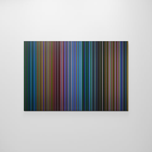 Casper, Nio García, Darell, Nicky Jam, Bad Bunny, Ozuna - Te Bote Frome