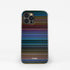 Casper, Nio García, Darell, Nicky Jam, Bad Bunny, Ozuna - Te Bote phone case - movie color palette design