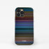 Casper, Nio García, Darell, Nicky Jam, Bad Bunny, Ozuna - Te Bote iPhone case - film-inspired protective cover