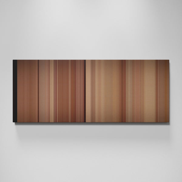 Front view of Bruno-Mars-The-Lazy-Song Frome