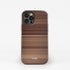 Bruno Mars - The Lazy Song iPhone case - film-inspired protective cover