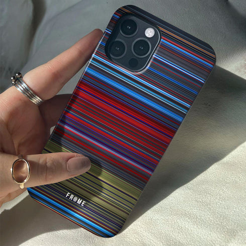 DJ Snake - Taki Taki ft. Selena Gomez, Ozuna, Cardi B phone case - unique movie design