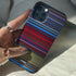 DJ Snake - Taki Taki ft. Selena Gomez, Ozuna, Cardi B phone case - unique movie design