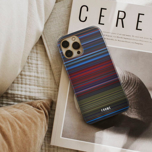 DJ Snake - Taki Taki ft. Selena Gomez, Ozuna, Cardi B phone case - unique movie design