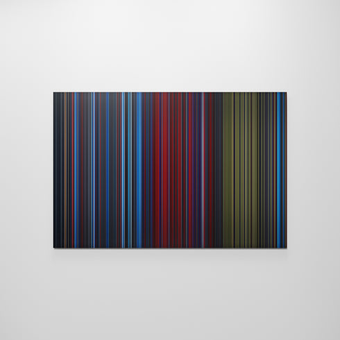 DJ Snake - Taki Taki ft. Selena Gomez, Ozuna, Cardi B Frome