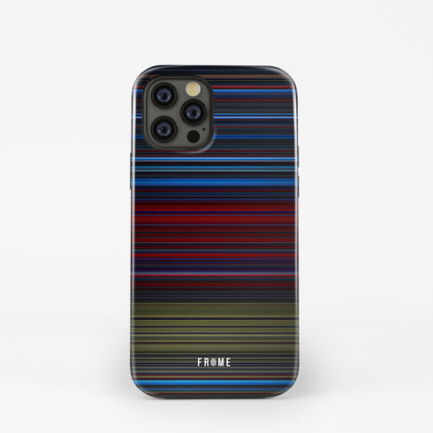 DJ Snake - Taki Taki ft. Selena Gomez, Ozuna, Cardi B iPhone case - film-inspired protective cover