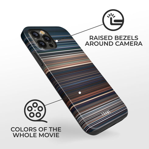 Ellie Goulding - Love Me Like You Do phone case - unique movie design