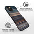 Ellie Goulding - Love Me Like You Do phone case - unique movie design