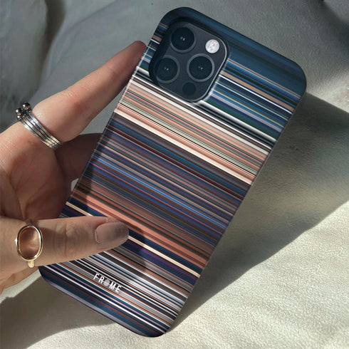 Ellie Goulding - Love Me Like You Do phone case - unique movie design