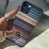 Ellie Goulding - Love Me Like You Do phone case - unique movie design