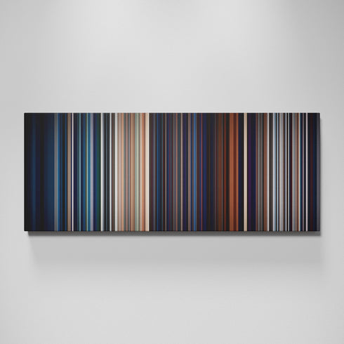 Front view of Ellie-Goulding-Love-Me-Like-You-Do Frome