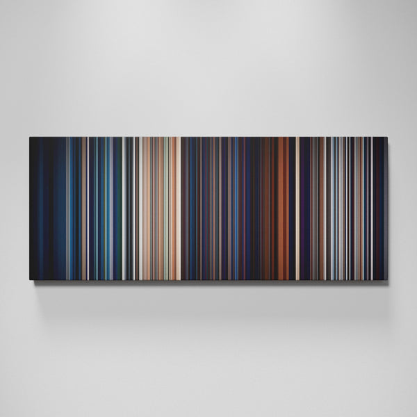 Front view of Ellie-Goulding-Love-Me-Like-You-Do Frome