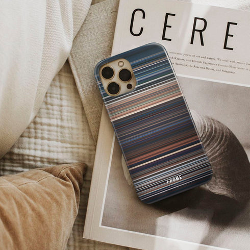 Ellie Goulding - Love Me Like You Do phone case - unique movie design
