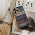 Ellie Goulding - Love Me Like You Do phone case - unique movie design