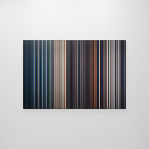 Ellie Goulding - Love Me Like You Do Frome