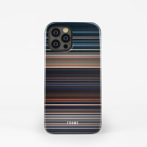 Ellie Goulding - Love Me Like You Do phone case - movie color palette design