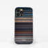 Ellie Goulding - Love Me Like You Do iPhone case - film-inspired protective cover