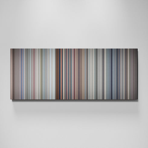 Front view of Marshmello-Alone Frome