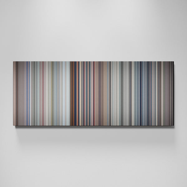 Front view of Marshmello-Alone Frome