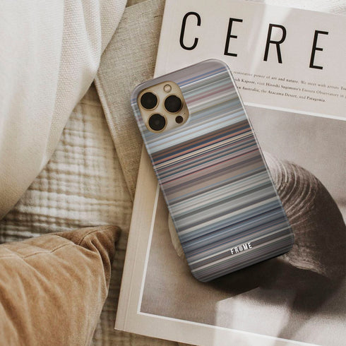 Marshmello - Alone phone case - unique movie design