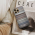 Marshmello - Alone phone case - unique movie design