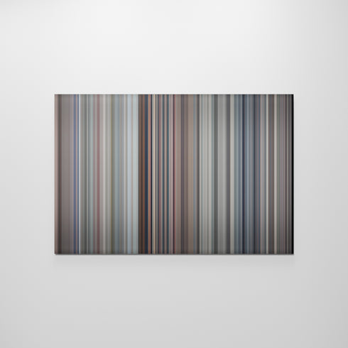 Marshmello - Alone Frome