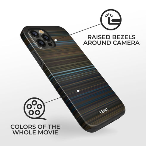 Shawn Mendes - Treat You Better phone case - unique movie design