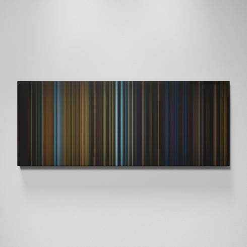 Front view of Shawn-Mendes-Treat-You-Better Frome