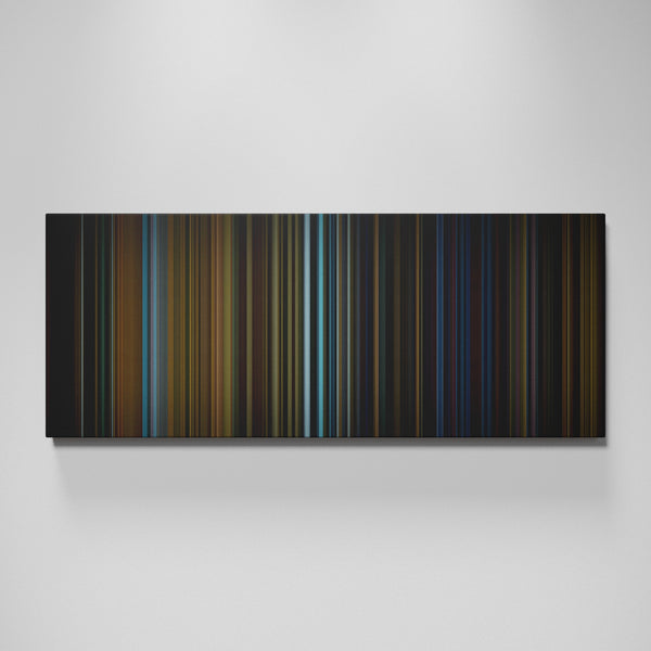 Front view of Shawn-Mendes-Treat-You-Better Frome