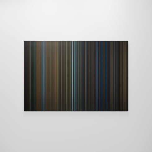 Shawn Mendes - Treat You Better Frome