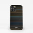Shawn Mendes - Treat You Better phone case - movie color palette design