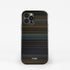 Shawn Mendes - Treat You Better iPhone case - film-inspired protective cover