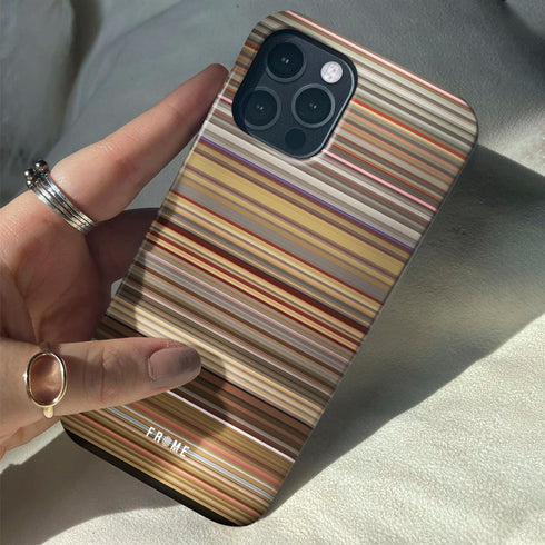 MAGIC! - Rude phone case - unique movie design