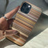 MAGIC! - Rude phone case - unique movie design