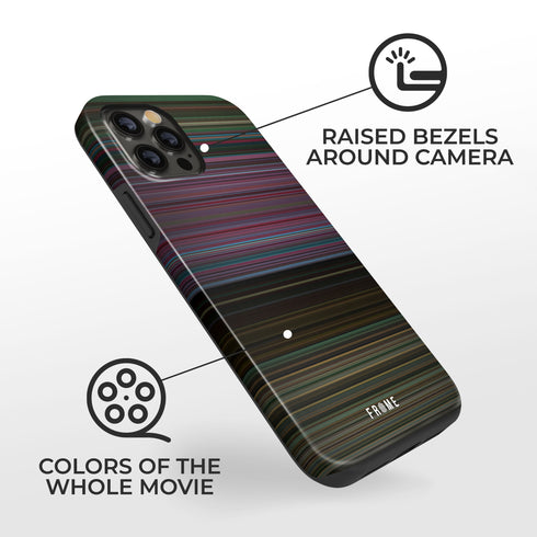 Justin Bieber - What Do You Mean? phone case - unique movie design