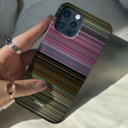 justin bieber - what do you mean Frome phone case when holding in hands