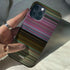 Justin Bieber - What Do You Mean? phone case - unique movie design