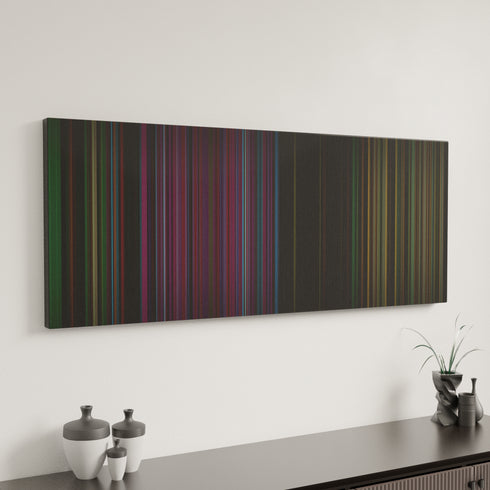 Justin Bieber - What Do You Mean? - Music Frome