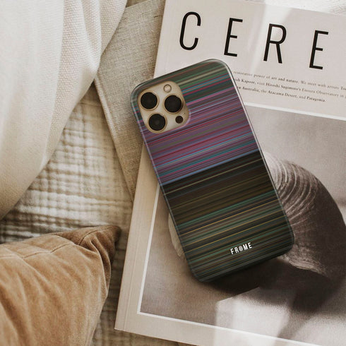 justin bieber - what do you mean Frome phone case next to interior items