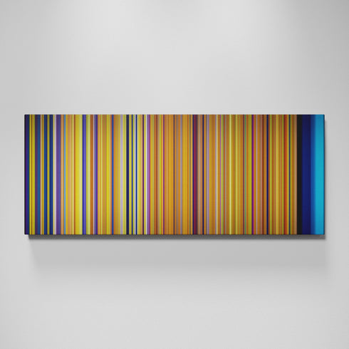 Front view of Luis-Fonsi-Demi-Lovato-Echame-La-Culpa Frome