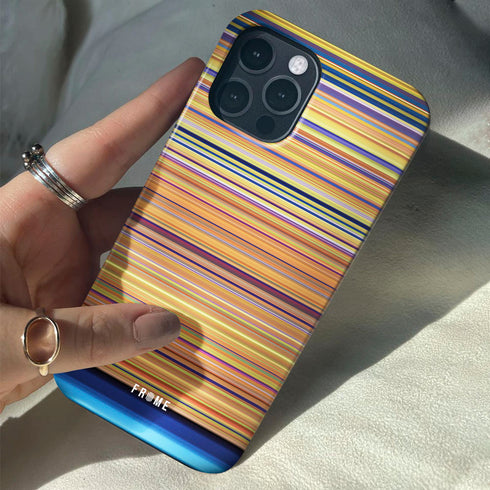 Luis Fonsi, Demi Lovato - Échame La Culpa phone case - unique movie design
