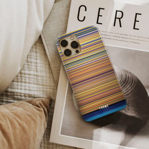 Luis Fonsi, Demi Lovato - Échame La Culpa phone case - unique movie design