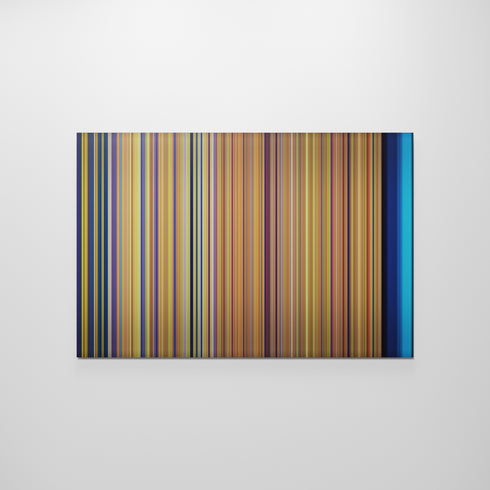 Luis Fonsi, Demi Lovato - Échame La Culpa Frome