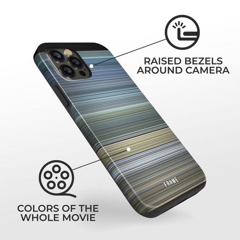 LMFAO - Party Rock Anthem ft. Lauren Bennett, GoonRock phone case - unique movie design