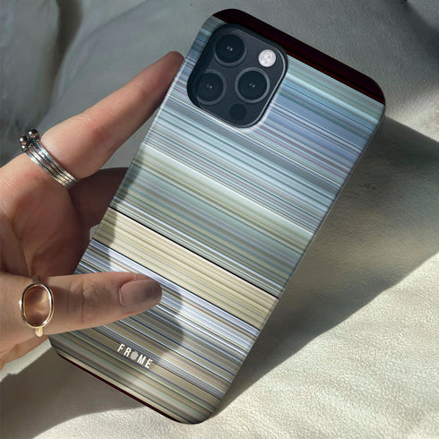 lmfao - party rock anthem Frome phone case when holding in hands