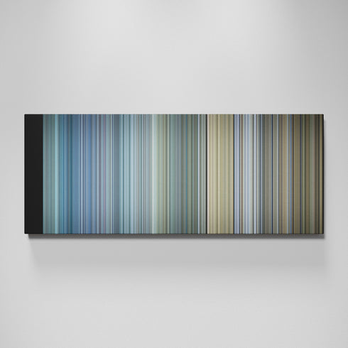 Front view of LMFAO-Party-Rock-Anthem Frome